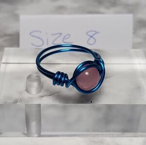 🔥5/7$ or 10/10$🔥445